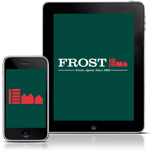 frost-apps