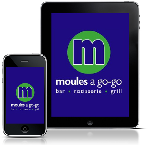 moules-apps