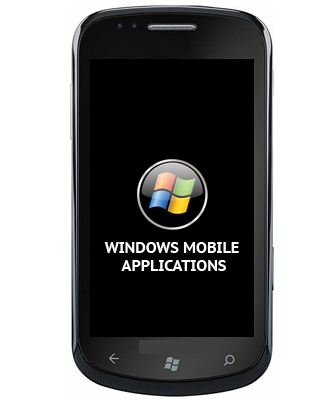 Windows Phone 7 app development